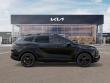 2027 Kia Sportage X-Line SUV