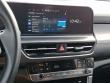 2025 Kia Seltos EX SUV