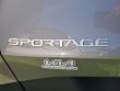 2024 Kia Sportage LX SUV