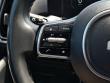2025 Kia Sorento SX SUV