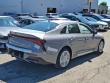 2026 Kia K5 GT-Line Sedan