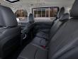 2026 Kia Carnival Hybrid SX Van Passenger Van