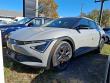 2025 Kia EV6 Light Long Range SUV