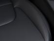 2027 Kia Sportage EX SUV