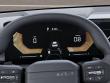 2027 Kia Seltos X-Line S SUV