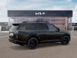 2027 Kia Telluride X-Line EX SUV