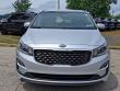 2021 Kia Sedona EX Van Passenger Van