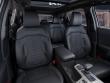 2027 Kia Sportage X-Line SUV