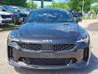 2023 Kia Stinger GT2 Sedan