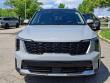 2025 Kia Sorento SX SUV