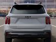2026 Kia Sorento X-Line SX Prestige SUV