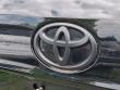 2022 Toyota Highlander XSE SUV