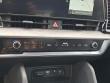 2023 Kia Sportage X-Line SUV