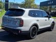2024 Kia Telluride SX-Prestige X-Line SUV