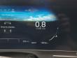 2025 Kia Sportage X-Pro SUV