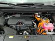 2027 Kia Carnival Hybrid SX Van Passenger Van