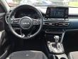 2023 Kia Seltos S SUV