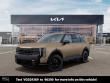 2027 Kia Telluride X-Pro SX-Prestige SUV