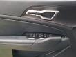 2023 Kia Sportage Hybrid EX SUV