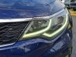 2019 Kia Optima S Sedan