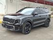 2025 Kia Sorento X-Line SX Prestige SUV