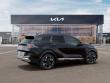2026 Kia Sportage Hybrid SX-Prestige SUV
