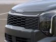2026 Kia Sportage LX SUV