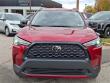 2025 Toyota Corolla Cross LE SUV