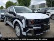 2027 Kia Seltos X-Line S SUV