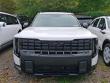 2027 Kia Telluride Hybrid X-Line SX-Prestige SUV