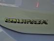 2023 Chevrolet Equinox LT w/1LT SUV