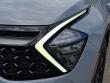 2023 Kia Sportage X-Pro SUV