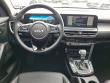 2024 Kia Seltos EX SUV