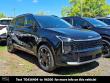 2026 Kia Sportage SX-Prestige SUV