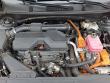 2025 Kia Sportage Hybrid EX SUV