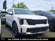 2026 Kia Sorento S SUV