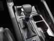 2025 Kia Telluride SX X-Line SUV