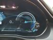 2024 Genesis Electrified GV70 Advanced SUV