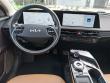 2023 Kia EV6 GT-Line SUV