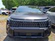 2026 Kia Sportage X-Line SUV