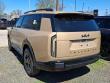 2027 Kia Telluride X-Line EX SUV