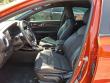 2023 Kia Forte GT-Line Sedan