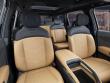2027 Kia Telluride X-Line SX SUV