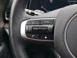 2025 Kia Sportage X-Pro SUV
