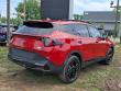 2026 Kia Sportage X-Line SUV