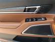 2024 Kia Telluride SX-Prestige X-Line SUV