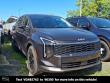 2027 Kia Sportage LX SUV