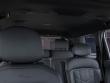 2027 Kia Telluride X-Line EX SUV