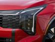 2026 Kia Sportage SX-Prestige SUV