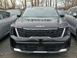 2026 Kia Sorento Hybrid EX SUV
